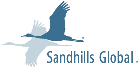sandhills global